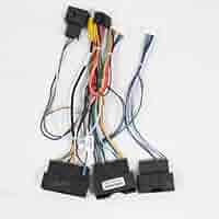 canbus　3点おまとめ Canbus Box Decoder For Benz C Class W204 C180 C200 C250 10